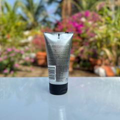 Sữa rửa mặt Olay Regenerist Collagen Peptide cream cleaser 150ml hàng Úc 303814
