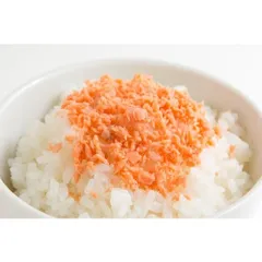Ruốc Cá Hồi Maruha Nichiro Nhật Bản - Bữa Ăn Ngon Bổ, Dinh Dưỡng Cho Gia Đình - Thực Phẩm Tiện Lợi, Đậm Hương Vị Nhật Bản