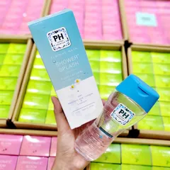 Dung Dịch Vệ Sinh Phụ Nữ PH Care Premium 150ml - Dịu Nhẹ, Làm Sạch, Khử Mùi Tự Nhiên, An Toàn Cho Da Nhạy Cảm