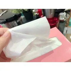 Khăn Giấy Lụa Nepia Nepi Nhật Bản - 5 Hộp 150 Tờ Mềm Mại, An Toàn Cho Làn Da Nhạy Cảm, Chất Lượng Cao Cấp
