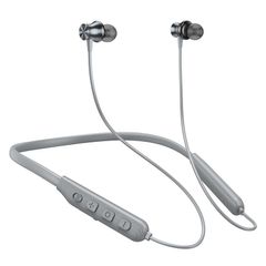 Tai Nghe Bluetooth Không Dây Hoco V5.3 - Tai Nghe Thể Thao Chuyên Dụng, Âm Thanh Sống Động, Pin 200mAh
