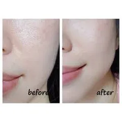 Phấn Phủ Shiseido Baby Powder 50g - Kiềm Dầu, Mịn Da, An Toàn Cho Da Nhạy Cảm - Phấn Nén Nhật Bản Chất Lượng Cao