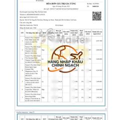 Dầu Cá Careline 1000mg - Hỗ Trợ DHA, EPA Tăng Cường Sức Khỏe Tim Mạch, Thị Lực, Phát Triển Não Bộ (100 Viên)