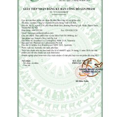 Dầu Cá Thiên Nhiên Không Mùi Nature's Way 1000mg - Hỗ Trợ Tim Mạch, Mắt và Não Bộ - Hộp 80 Viên Nhập Khẩu Úc