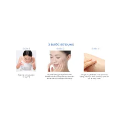 Gel Tẩy Tế Bào Chết Rosette 120g - Làm Sạch, Ngừa Mụn, Dưỡng Da Sáng Mịn - Sản Phẩm Chăm Sóc Da Nhạy Cảm Từ Nhật Bản