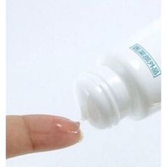 Gel khử mùi hôi nách Kobayashi Nhật Bản 50g - Ngăn tiết mồ hôi, hiệu quả lâu dài, mùi hương nhẹ, tự tin diện đồ khoét nách