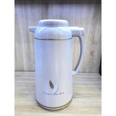 Phích giữ nhiệt Zojirushi AFFB-16 1,55L Nhật Bản, công nghệ giữ nóng 10h, thiết kế sang trọng, tay cầm tiện lợi.