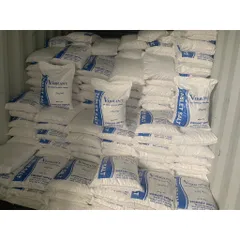 Muối Viên Ấn Độ - Muối Hoàn Nguyên Cation Tinh Khiết 99% dùng Trong Hệ Thống Lọc Nước, An Toàn và Hiệu Quả Cao