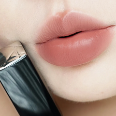 Set Son Dior Rouge Dior Plan De Paris - Bộ Sưu Tập Hạn Chế 2 Món (720 Icone + 100 New Look) - Trang Điểm Sang Trọng từ Dior