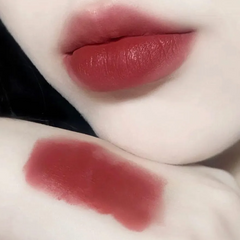 Son Dior Rouge Dior Matte Lipstick 720 Icón Màu Hồng Đất - Chất Son Matte Cao Cấp, Sang Trọng, Phù Hợp Mọi Dịp