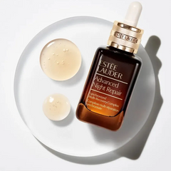 Tinh Chất Hỗ Trợ Phục Hồi Da Estée Lauder Advanced Night Repair Serum 100ml - Phục Hồi, Cải Thiện Da, Giảm Nếp Nhăn, Dưỡng Ẩm