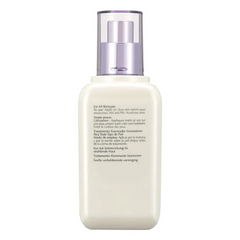 Tinh Chất Hỗ Trợ Làm Sáng Da Estée Lauder Perfectionist Pro 100ml - Serum Vitamin C Giúp Da Sáng Mịn, Giảm Đốm Nâu, Khôi Phục Tươi Trẻ