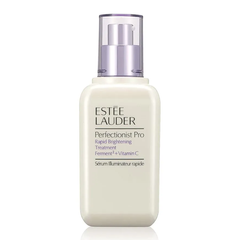 Tinh Chất Làm Sáng Da Estée Lauder Perfectionist Pro - Serum Vitamin C & Chiết Xuất Lên Men 100ml Giúp Da Tươi Sáng & Đều Màu