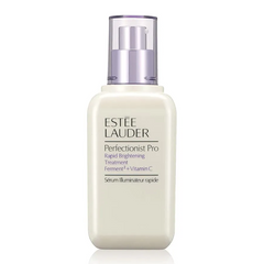 Tinh Chất Làm Sáng Da Estée Lauder Perfectionist Pro - Serum Vitamin C & Chiết Xuất Lên Men 100ml Giúp Da Tươi Sáng & Đều Màu