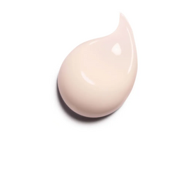 Kem Dưỡng Da Tay Chanel Le Lift La Crème Main 50ml - Sản Phẩm Chăm Sóc Da Tay Cao Cấp Từ Pháp, Cung Cấp Độ Ẩm Tối Đa, Giảm Nhăn