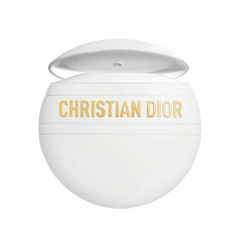 Kem Dưỡng Da Tay, Móng Tay & Vùng Ngực Dior J’adore Les Adorables 50ml - Dưỡng Ẩm và Làm Mềm Da Rạng Rỡ, Chống Lão Hóa