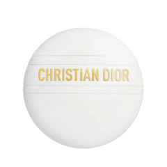 Kem Dưỡng Da Tay, Móng Tay & Vùng Ngực Dior J’adore Les Adorables 50ml - Dưỡng Ẩm và Làm Mềm Da Rạng Rỡ, Chống Lão Hóa