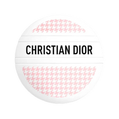 Kem Dưỡng Da Tay Dior Le Baume Hand Cream Limited Edition 50ml - Sản Phẩm Dưỡng Ẩm Cao Cấp Cho Da Tay Khô, Sang Trọng và Hiệu Quả