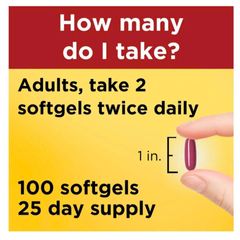 Viên Uống Giảm Cholesterol Nature Made CholestOff 210 Viên - Hỗ Trợ Tim Mạch, Giảm Mỡ Máu, Chất Tạo Dễ Dàng Hấp Thụ