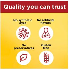 Viên Uống Giảm Cholesterol Nature Made CholestOff 210 Viên - Hỗ Trợ Tim Mạch, Giảm Mỡ Máu, Chất Tạo Dễ Dàng Hấp Thụ
