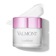 Mặt Nạ Tái Tạo Làm Trắng Da Valmont Lumimask 50ml - Giàu Dưỡng Chất Chăm Sóc Da, Phục Hồi Sức Sống, Làm Sáng Da Từ Thiên Nhiên