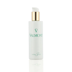 Nước Cân Bằng Valmont Vital Falls 150ml - Toner Hỗ Trợ Trẻ Hóa Da, Cung Cấp Độ Ẩm, Giúp Da Sáng Mịn, Phục Hồi Tươi Trẻ