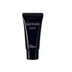 Set Nước Hoa Nam Dior Sauvage - Bộ Quà Tặng Nước Hoa (EDP Mini 10ml + Sữa Tắm Shower Gel 20ml) Sang Trọng, Hương Thơm Quyến Rũ