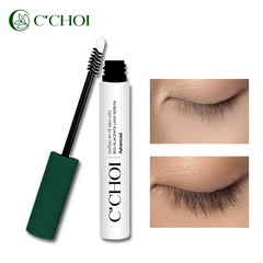 Dưỡng Mi Tế Bào Gốc C’Choi 5ml - Serum Chăm Sóc Mi Cong Dài, Chắc Khỏe Hiệu Quả Sau 5-7 Ngày