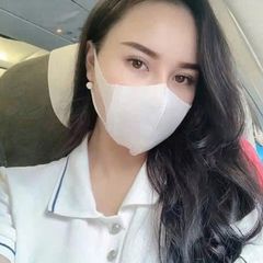 Khẩu trang 3D Unicharm Japan 100 cái