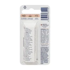 Son dưỡng môi Balea Coconut Kiss 4.8g - Hương dừa ngọt ngào, dưỡng ẩm, thiết kế nhỏ gọn, hàng nội địa Đức