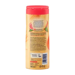 Sữa Tắm Balea Mango Malaga 300ml - Hương Xoài Nhiệt Đới Thư Giãn Cho Da Nhẹ Nhàng, Phù Hợp Với Mọi Loại Da