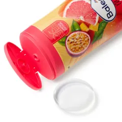 Sữa Tắm Balea Mango Malaga 300ml - Hương Xoài Nhiệt Đới Thư Giãn Cho Da Nhẹ Nhàng, Phù Hợp Với Mọi Loại Da