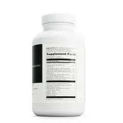 Viên Uống Hỗ Trợ Tình Trạng Thoát Vị Đĩa Đệm DaVinci Disc- Discovery 180 viên - Hàng Mỹ