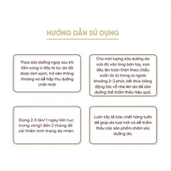 Sữa Dưỡng Thể Palmer’s Cocoa Butter 400ml - Dưỡng ẩm, làm mềm da với Vitamin E, phù hợp với khí hậu nóng ẩm Việt Nam