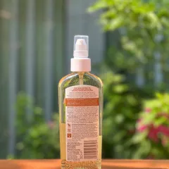 Palmer's Coconut Oil Formula Body Oil 150ml - giúp làn da của bạn mềm mại, dẻo dai và khỏe mạnh