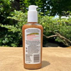 Dầu Dưỡng Thể Nhũ Palmer's Cocoa Butter Shimmer Radiance 150ml - Dưỡng ẩm, Tăng Sáng Da, Dành Cho Tất Cả Tông Da