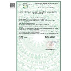 Viên uống CODETEX FORTE - Hỗ trợ giảm ho, đờm và đau họng, hộp 100 viên từ ROXTECH, thực phẩm chức năng an toàn cho sức khỏe