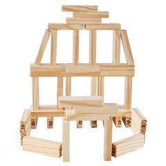 Đồ Chơi Rút Gỗ Cho Bé Toti - Bộ Rút Gỗ Màu Sắc & Số Giúp Phát Triển Tư Duy Logic & Kỹ Năng Tính Toán, Quà Tặng Trí Tuệ Chính Hãng