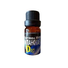 (Fullbox) Dung Dịch Dưỡng Nội Tiết Phái Đẹp D10 Cao Cấp 15ml Nhập Khẩu Nga Chính Hãng