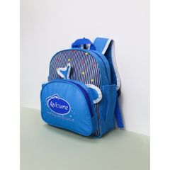 Balo cho bé Avisure Xinh Xắn & Bền Đẹp - Quà Tặng Thú Vị Khi Mua 3 Hộp Kid Fullsize