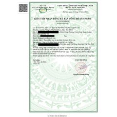 Viên uống DHA cho bà bầu Avisure - Bổ sung trí não khỏe mạnh cho mẹ và bé, hộp 40 viên, nguồn DHA tinh khiết từ Na Uy