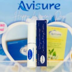 Thẻ Học Tiếng Anh Flash Card cho Bé - Bộ Giáo Dục Avisure - Quà Tặng Học Tập Thú Vị và Thông Minh