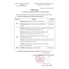 Sắt Hữu Cơ Avisure Safoli và Canxi Hical - Bổ Sung Sắt và Canxi Cho Phụ Nữ Mang Thai và Cho Con Bú, Hỗ Trợ Khỏe Mạnh mẹ và bé