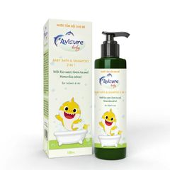 Sữa Tắm Hương Bưởi Xưa 100ml - Bộ Quà Tặng Chăm Sóc Da Tự Nhiên Sang Trọng, Quà Tặng Ý Nghĩa Cho Mẹ