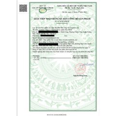 Vitamin Tổng Hợp Cho Bé Avisure Multi - Bổ Sung 11 Vitamin và Khoáng Chất Thiết Yếu 20ml Dạng Nhỏ Giọt Cho Trẻ Sơ Sinh