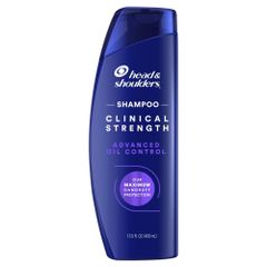 Dầu gội tóc gàu Head & Shoulder 400ml bản Mỹ