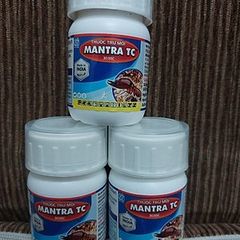 Thuốc Diệt Mối Mantra TC 30.5SC 50ml - Giải Pháp Hiệu Quả Để Bảo Vệ Gia Đình và Công Trình Xây Dựng, Không Độc Hại Và Dễ Sử Dụng
