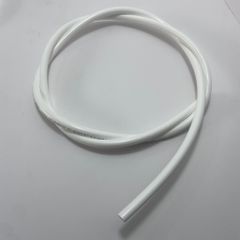 Dây Nước Cấp Máy Lọc Nước 10mm - Nhựa PE Siêu Bền, An Toàn, Dễ Lắp Đặt Cho Hệ Thống Lọc Nước Gia Đình