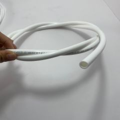 Dây Nước Cấp Máy Lọc Nước 10mm - Nhựa PE Siêu Bền, An Toàn, Dễ Lắp Đặt Cho Hệ Thống Lọc Nước Gia Đình