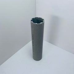 Ống Lọc Giếng Khoan & Ống Lược Vật Liệu Lọc Nước - Thiết Bị Bền Chắc, Thoát Nước Nhanh, Chất Lượng Nước Sạch Cho Gia Đình